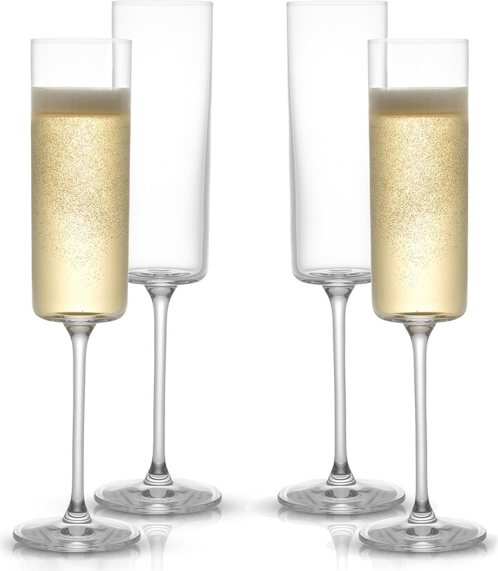 https://img.shopstyle-cdn.com/sim/66/8e/668e8996a9a24341783bcdca142cfaf8_best/claire-crystal-cylinder-champagne-glass-set-of-4.jpg