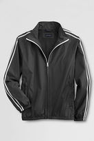 Thumbnail for your product : Lands' End Women's Regular Athletic Jacket