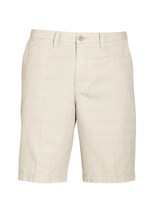 Thumbnail for your product : Waterman Men's Dos Playas Shorts