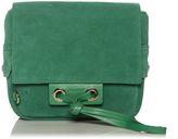 Thumbnail for your product : Vanessa Bruno Charly Shoulder Bag