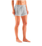 Thumbnail for your product : Skins Activewear Women's Wireless Sport Fleece Shorts