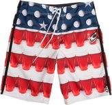 Thumbnail for your product : O'Neill Murca Boardshort