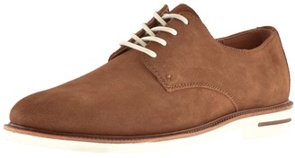 Ralph Lauren Torian Shoes Brown