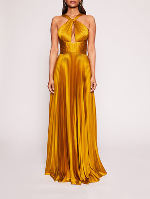 Gold Foil Dress, Shop The Largest Collection