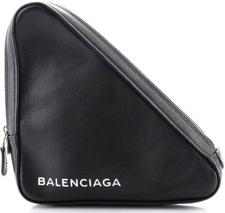 Balenciaga Bag | ShopStyle
