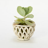 Thumbnail for your product : Gothic Arch Bowl