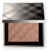 Thumbnail for your product : Burberry Fresh Glow Luminous Highlighting Powder