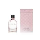 Thumbnail for your product : Bottega Veneta Eau Sensuelle Eau De Parfum 75ml
