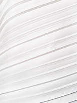 Thumbnail for your product : Issey Miyake pleated T-shirt
