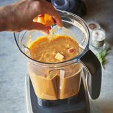 Thumbnail for your product : Vita-Mix Professional Series 750 Blender