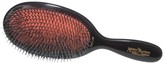 Thumbnail for your product : Mason Pearson Bristle & Nylon Mixture Hairbrush