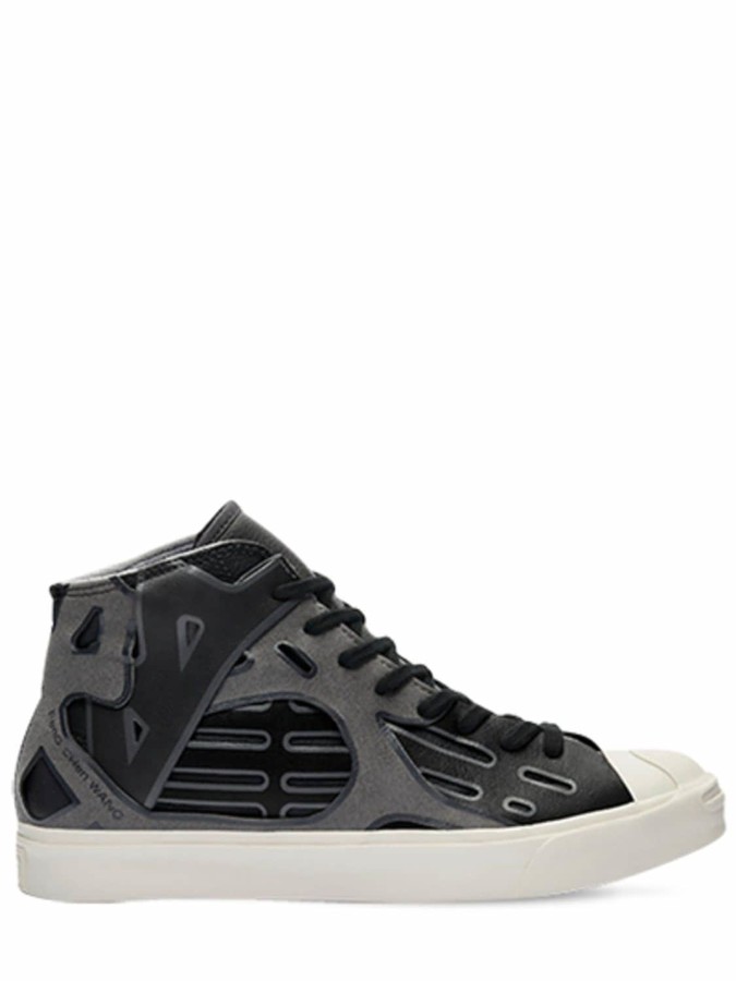 converse jack purcell australia