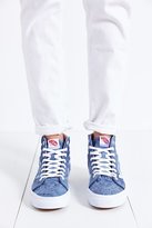 Thumbnail for your product : Vans California Sk8-Hi Sunfade Reissue Sneaker