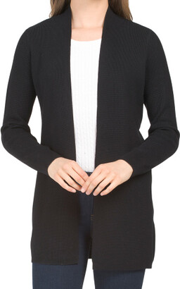 Women's Cardigans ShopStyle