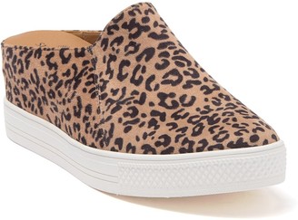 susina shoes nordstrom