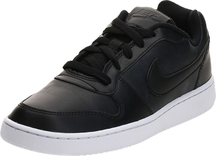 nike women's ebernon low sneaker