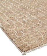 Thumbnail for your product : Solo Rugs Moroccan Collection Oriental Rug, 5'9 x 8'8