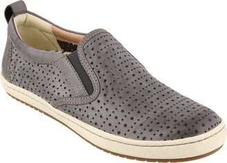 taos sneakers on sale