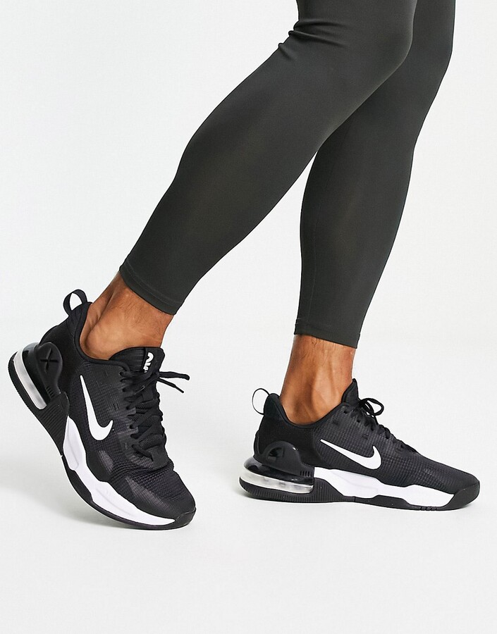 Nike Air Max Training | over 30 Nike Air Max Training | ShopStyle |  ShopStyle