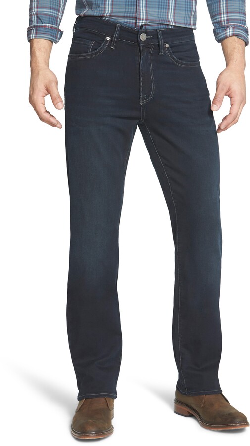 34 Heritage Charisma Relaxed Fit Jeans - ShopStyle