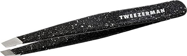 Tweezerman Special Edition 40th Anniversary Slant Tweezer