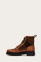 Thumbnail for your product : The Frye Company Scout Boot