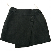 Thumbnail for your product : Karen Millen Skirt