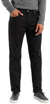 Thumbnail for your product : Levi's Big and Tall 541 Athletic Fit Jeans