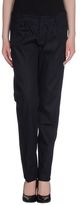 Thumbnail for your product : Prada SPORT Casual trouser
