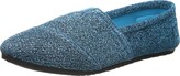 Thumbnail for your product : Dawgs Women's Frost Kaymann T Ballet Flat