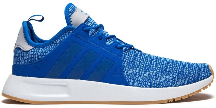 adidas x_plr australia