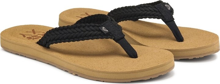 Women's Tidepool Flip Flop Sandals