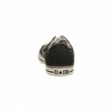 Thumbnail for your product : Converse Chuck Taylor Zip Rand Low Top Sneaker