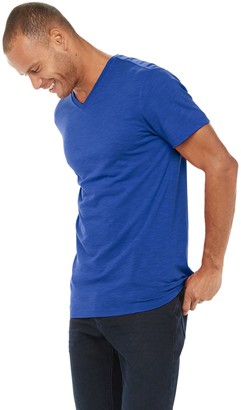 kohl's marc anthony slim fit shirt