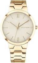 Thumbnail for your product : Tommy Hilfiger Women's Avery Analog Quartz Bracelet Watch, 36mm