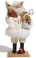 Thumbnail for your product : Lynn Haney 'Jolly Mr. Claus' Santa Figurine