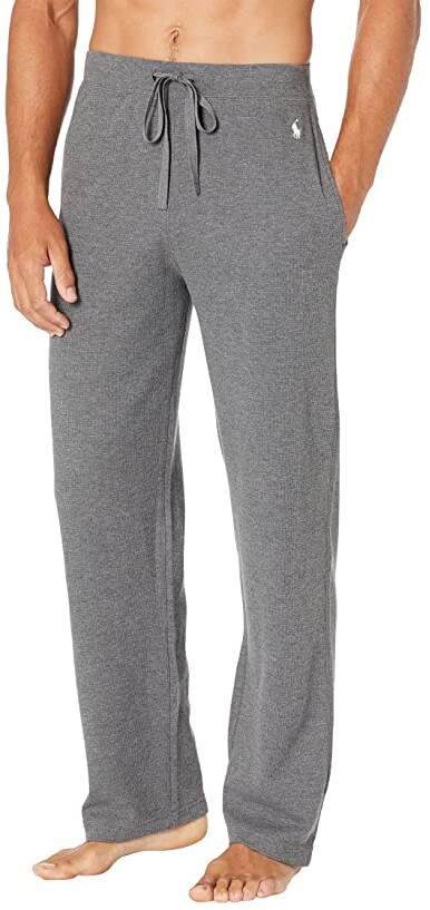 Polo Ralph Lauren Pajama Pants | Shop the world's largest collection of  fashion | ShopStyle