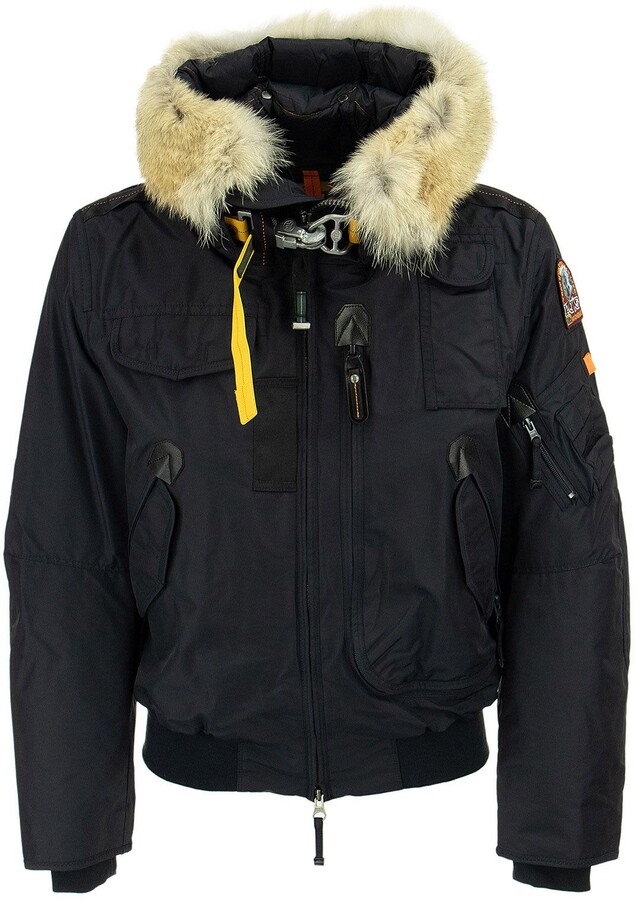 parajumpers gobi sale