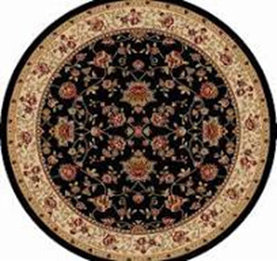 Radici USA Como 8' Round