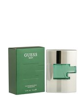 Thumbnail for your product : GUESS Man By