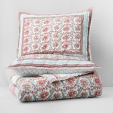 Thumbnail for your product : Bloomingdale's Kadiri Quilt Set, Twin