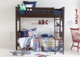 Thumbnail for your product : Ethan Allen Dylan Bunk Bed