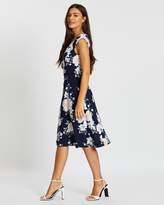 Thumbnail for your product : Review Monterey Dress