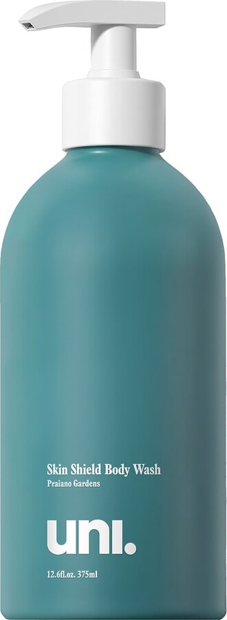 Uni Skin Shield Body Wash in Beauty: NA