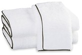 Thumbnail for your product : Matouk Cairo Bath Towel
