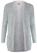 Thumbnail for your product : Only Women's  Long sleeveCardigan