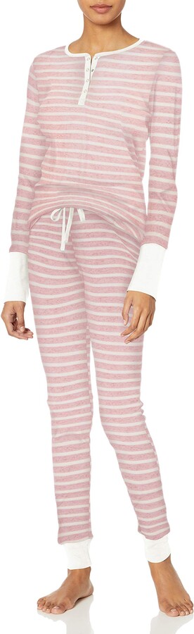 Ski Pajamas Shop The World S Largest Collection Of Fashion Shopstyle
