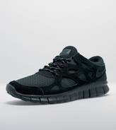 Thumbnail for your product : Nike Free Run 2