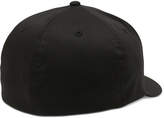 Thumbnail for your product : Fox Men's Flexfit Hat