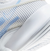 Thumbnail for your product : Nike Air Zoom SuperRep Premium Training Shoe